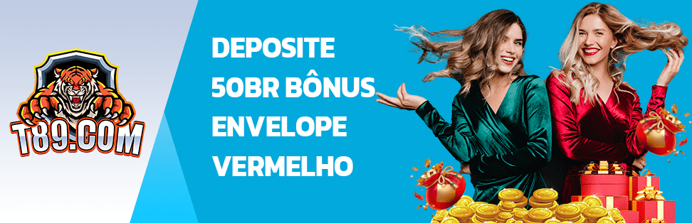 apostas online amanha